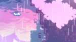 تصاویر-بازی-Celeste