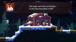 تصاویر-بازی-Celeste