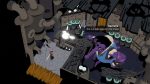 اسکرین-شات-بازی-Creature-in-the-Well