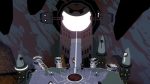 اسکرین-شات-بازی-Creature-in-the-Well