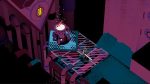 اسکرین-شات-بازی-Creature-in-the-Well