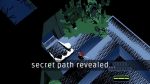 اسکرین-شات-بازی-Creature-in-the-Well
