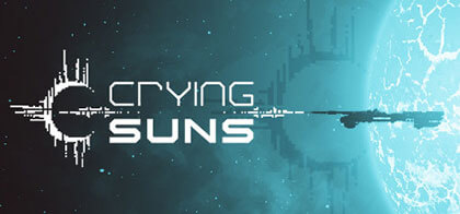 دانلود-بازی-Crying-Suns