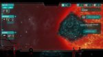 تصاویر-بازی-Crying-Suns