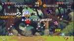 اسکرین-شات-بازی-Curses-N-Chaos-PS4