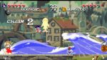 اسکرین-شات-بازی-Curses-N-Chaos-PS4