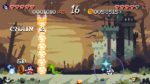 اسکرین-شات-بازی-Curses-N-Chaos-PS4