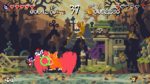 اسکرین-شات-بازی-Curses-N-Chaos-PS4
