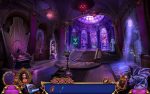 تصاویر-بازی-Dark-Romance-Hunchback-of-Notre-Dame