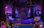 تصاویر-بازی-Dark-Romance-Hunchback-of-Notre-Dame