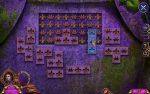 تصاویر-بازی-Dark-Romance-Hunchback-of-Notre-Dame