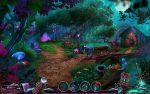 تصاویر-بازی-Dark-Romance-The-Ethereal-Gardens