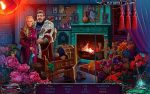تصاویر-بازی-Dark-Romance-The-Ethereal-Gardens