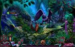 تصاویر-بازی-Dark-Romance-The-Ethereal-Gardens