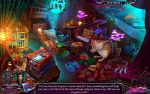 تصاویر-بازی-Dark-Romance-The-Ethereal-Gardens
