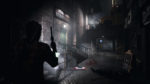 تصاویر-بازی-Daymare-1998