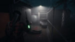 تصاویر-بازی-Daymare-1998