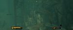 تصاویر-بازی-Deep-Diving-Simulator-Adventure-Pack