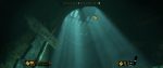 تصاویر-بازی-Deep-Diving-Simulator-Adventure-Pack