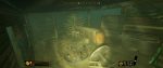 تصاویر-بازی-Deep-Diving-Simulator-Adventure-Pack
