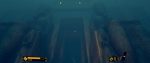 تصاویر-بازی-Deep-Diving-Simulator-Adventure-Pack