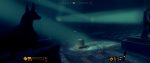 تصاویر-بازی-Deep-Diving-Simulator-Adventure-Pack