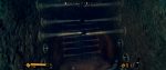 تصاویر-بازی-Deep-Diving-Simulator-Adventure-Pack