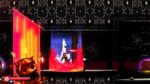 تصاویر-بازی-Demoniaca-Everlasting-Night