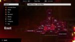 تصاویر-بازی-Demoniaca-Everlasting-Night