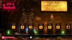 تصاویر-بازی-Demoniaca-Everlasting-Night