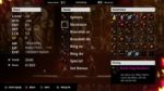 تصاویر-بازی-Demoniaca-Everlasting-Night