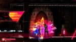 تصاویر-بازی-Demoniaca-Everlasting-Night