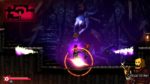 تصاویر-بازی-Demoniaca-Everlasting-Night