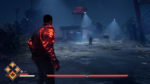 اسکرین-شات-بازی-Devils-Hunt