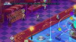 اسکرین-شات-بازی-Disgaea-5-Alliance-of-Vengeance-PS4