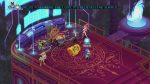 اسکرین-شات-بازی-Disgaea-5-Alliance-of-Vengeance-PS4