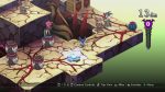 اسکرین-شات-بازی-Disgaea-5-Alliance-of-Vengeance-PS4