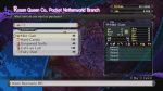 اسکرین-شات-بازی-Disgaea-5-Alliance-of-Vengeance-PS4