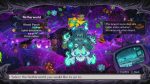 اسکرین-شات-بازی-Disgaea-5-Alliance-of-Vengeance-PS4