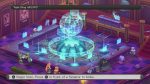اسکرین-شات-بازی-Disgaea-5-Alliance-of-Vengeance-PS4