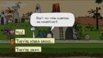 اسکرین-شات-بازی-Doki-Doki-Universe-PS4