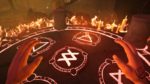 تصاویر-بازی-Exorcise-The-Demons