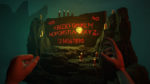 تصاویر-بازی-Exorcise-The-Demons