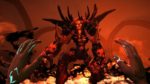 تصاویر-بازی-Exorcise-The-Demons