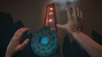 تصاویر-بازی-Exorcise-The-Demons