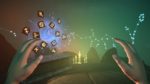 تصاویر-بازی-Exorcise-The-Demons