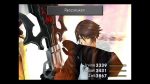 تصاویر-بازی-FINAL-FANTASY-VIII-REMASTERED