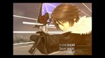 تصاویر-بازی-FINAL-FANTASY-VIII-REMASTERED