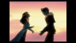 تصاویر-بازی-FINAL-FANTASY-VIII-REMASTERED