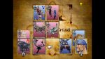 تصاویر-بازی-FINAL-FANTASY-VIII-REMASTERED